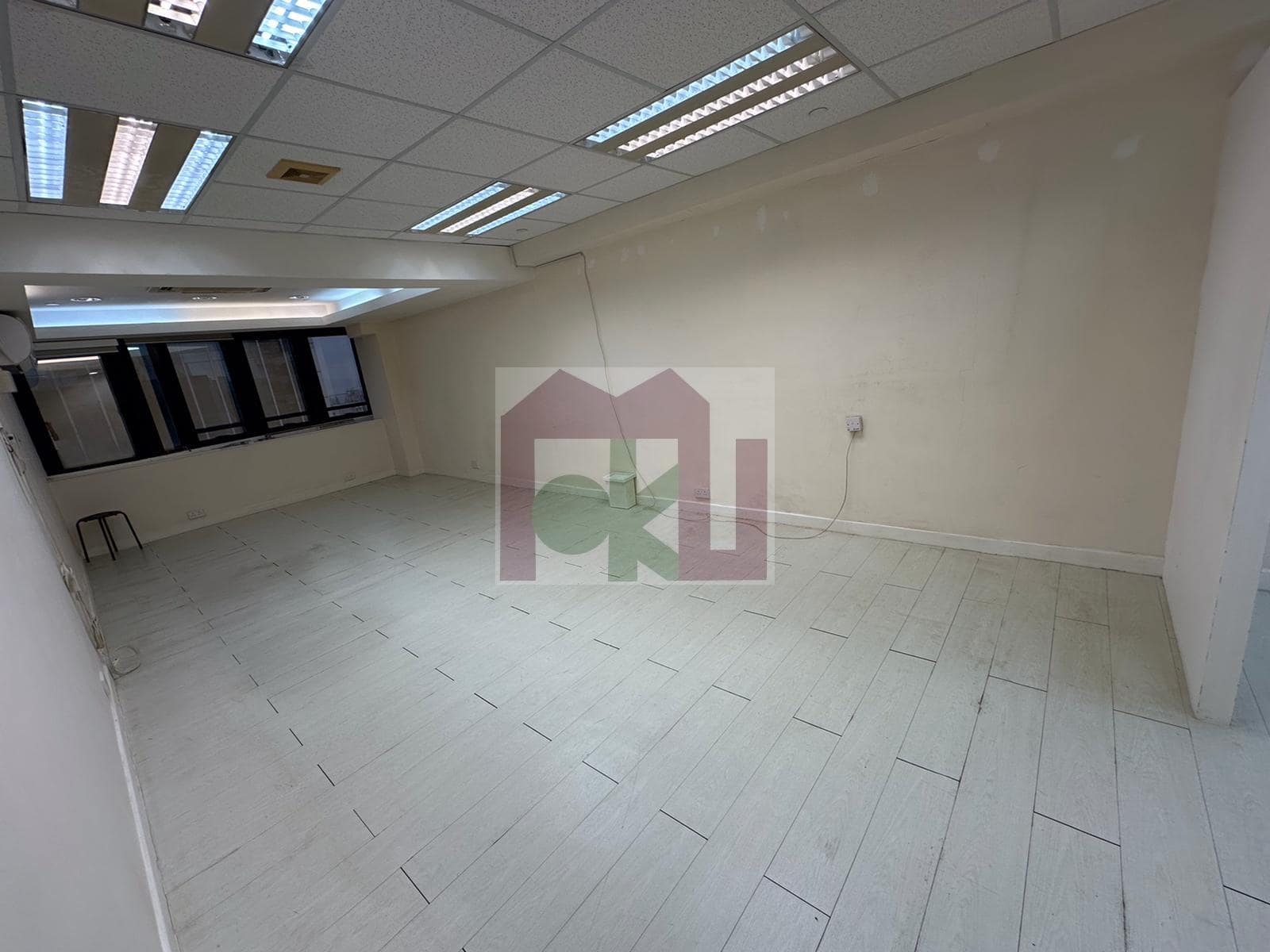 Rightful Centre building or unit photo